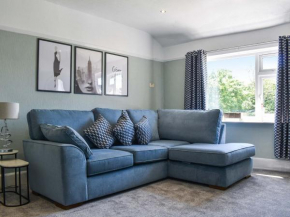 Aparment 3